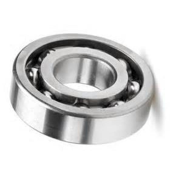 SKF Inchi Taper Roller Bearing Lm11749/10 11949/10 11590/20 09074/09195 639177 12748/10 12649/10 #1 image